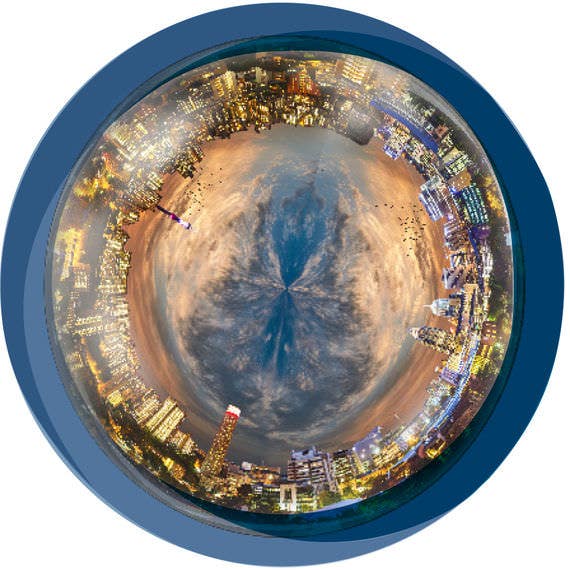 Grappling with the conflicts and contradictions that may lie ahead