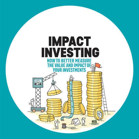 Investing for Impact