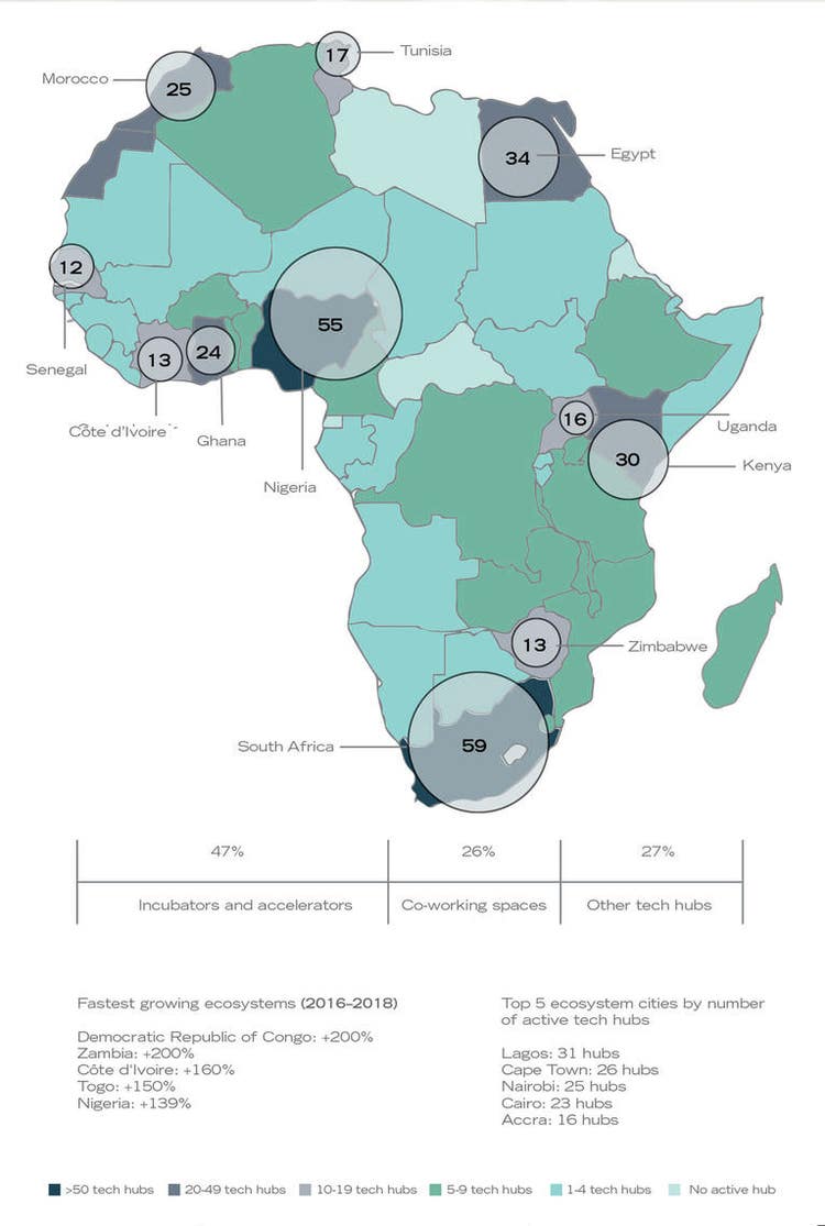 17725 rd newsletter bb africa issue 3 2019 05 17